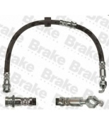 Brake ENGINEERING - BH778026 - 